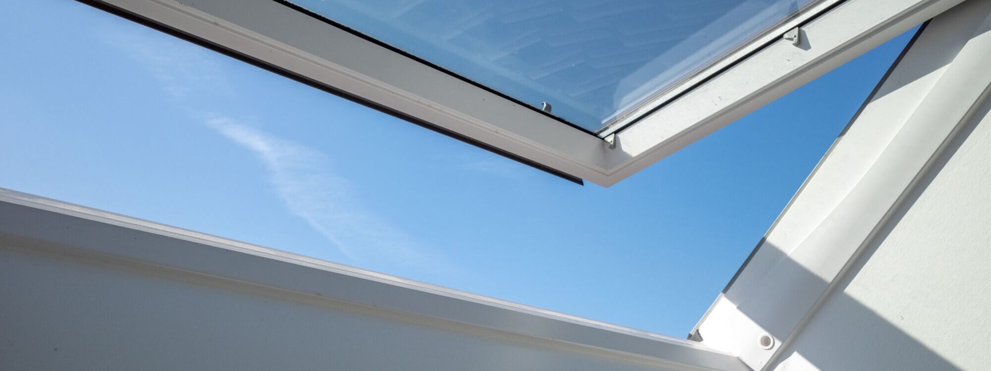 Quelles sont les normes à respecter pour la pose d&#8217;une fenêtre de toit ? Bischwiller