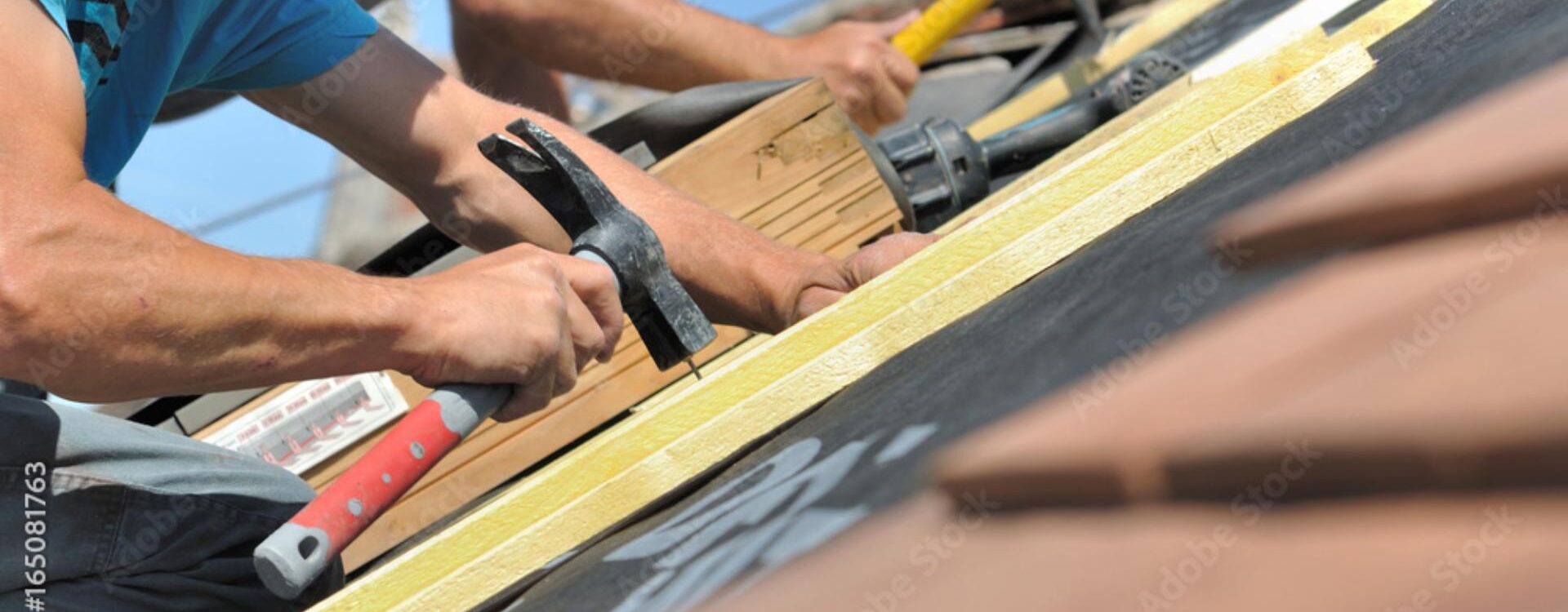 Alsa Toiture Concept, votre partenaire local Schiltigheim