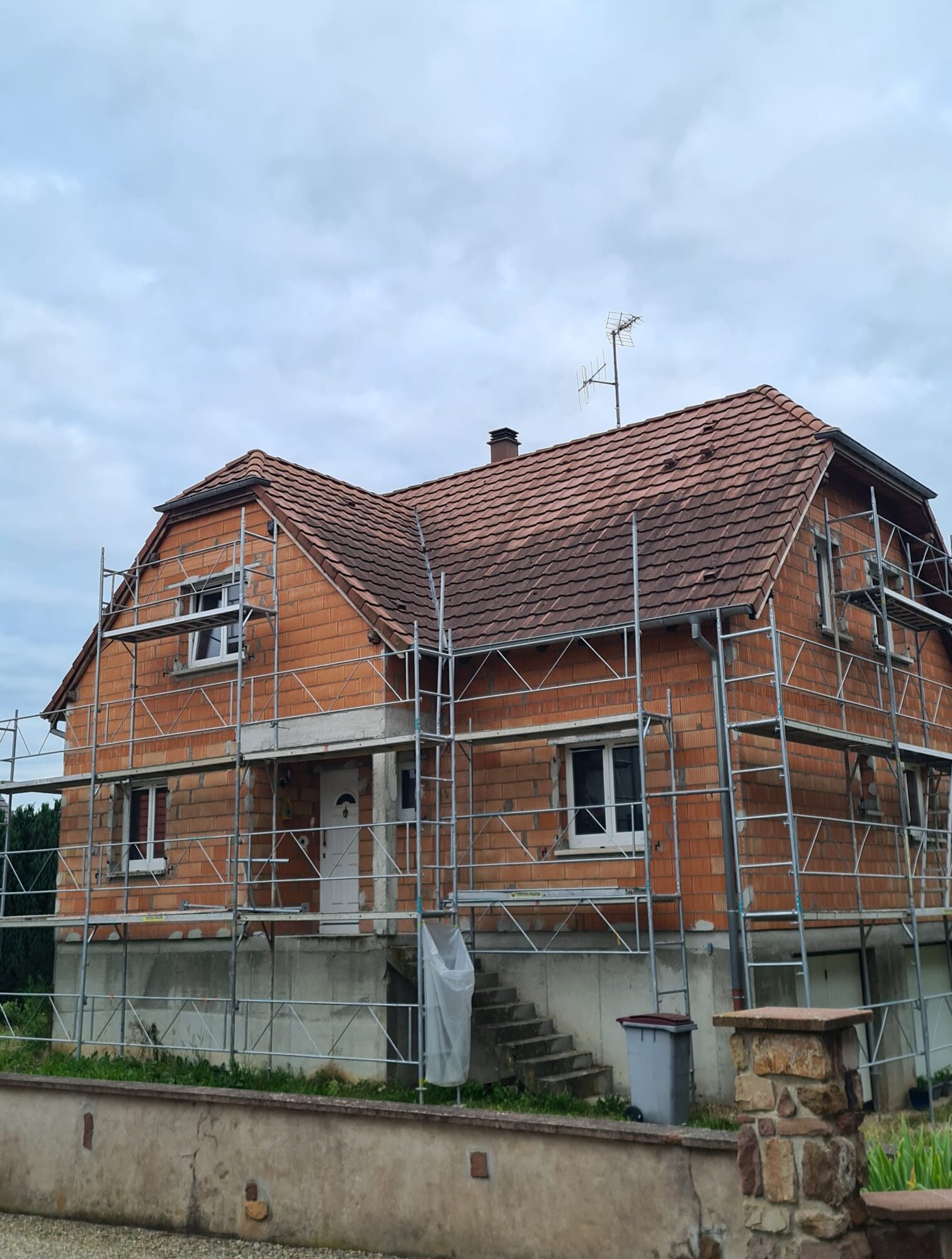 COUVERTURE 1512X2000 | Alsa Toiture Concept Pose et rénovation de couverture à proximité de Strasbourg et Sélestat Schiltigheim